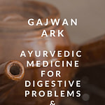 Gajwan Ark Pinterest Pin 2