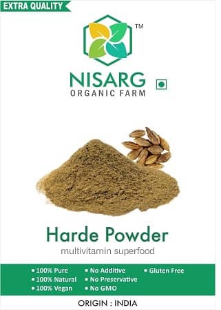 Haritaki-Powder-Product-Image-Front
