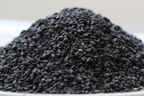 black-sesame-seeds