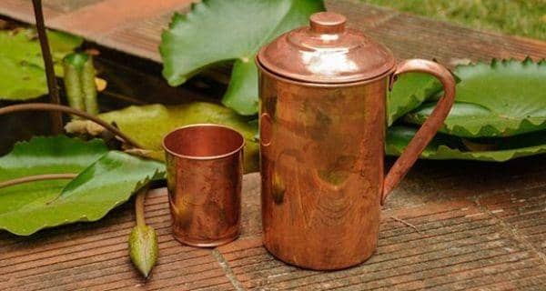 ushapan-from-copper-vessel-benefits