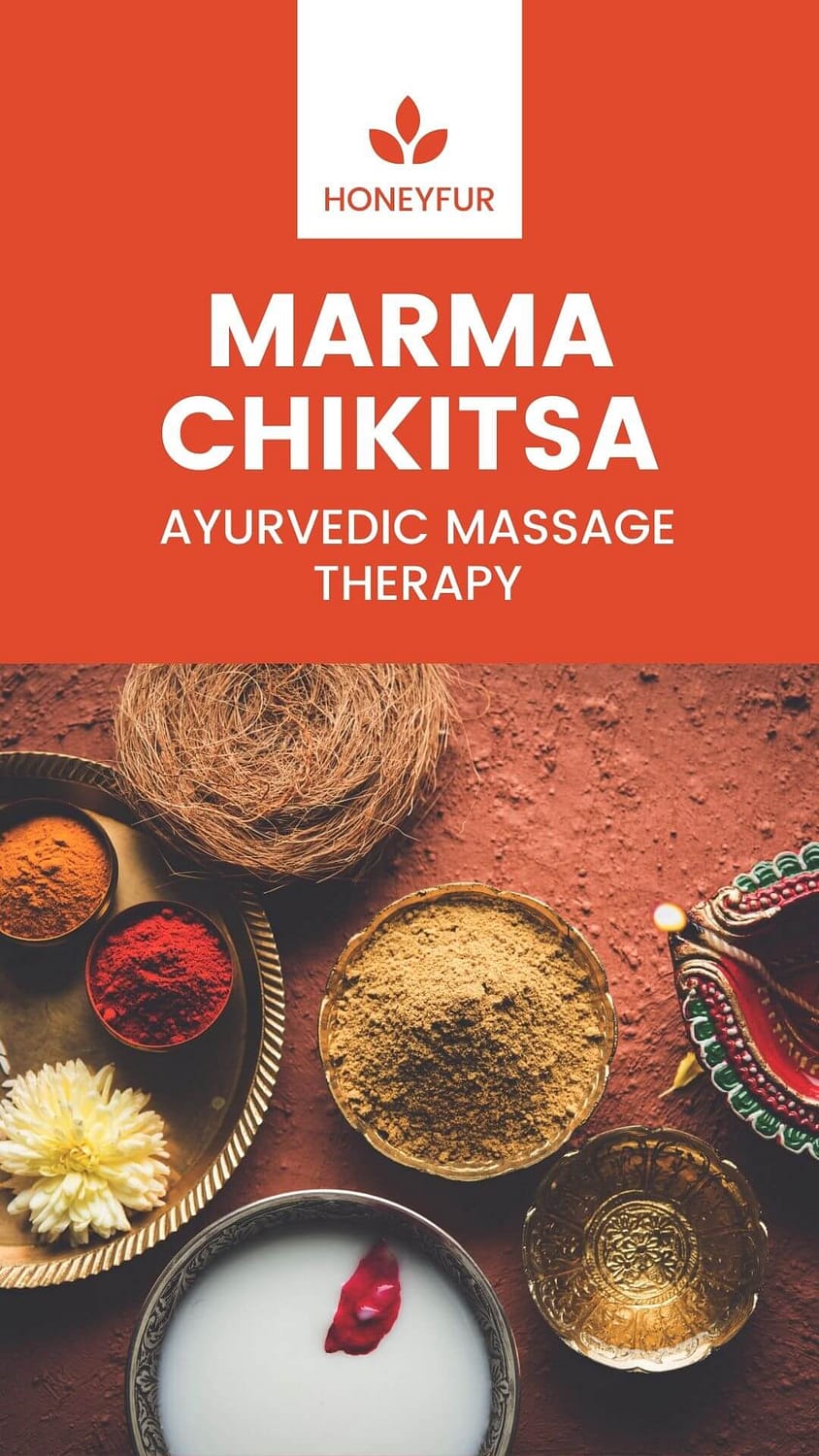 Marma Theraphy Pinterest Pin 2