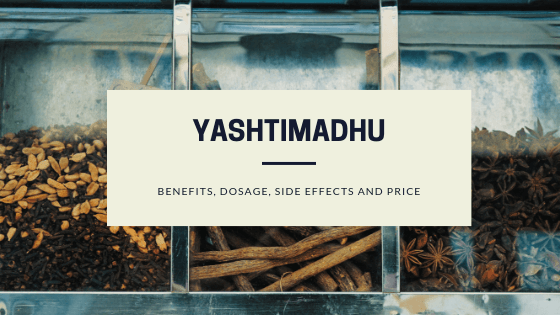 Yashtimadhu Benefits Feature Image