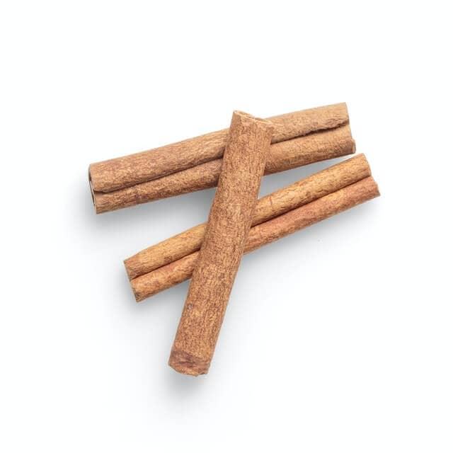 Cinnamon - Dalchini