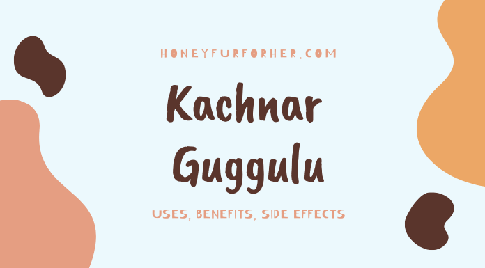 Kachnar Guggulu Feature Image