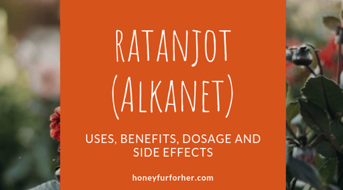 Ratanjot Alkanet Feature Image