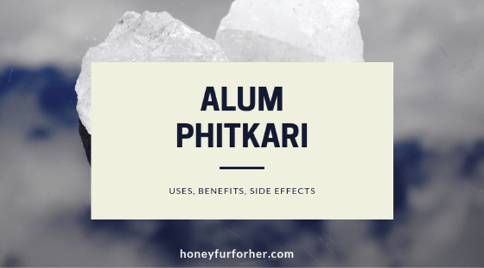 Alum Phitkari Benefits Uses Feature Image