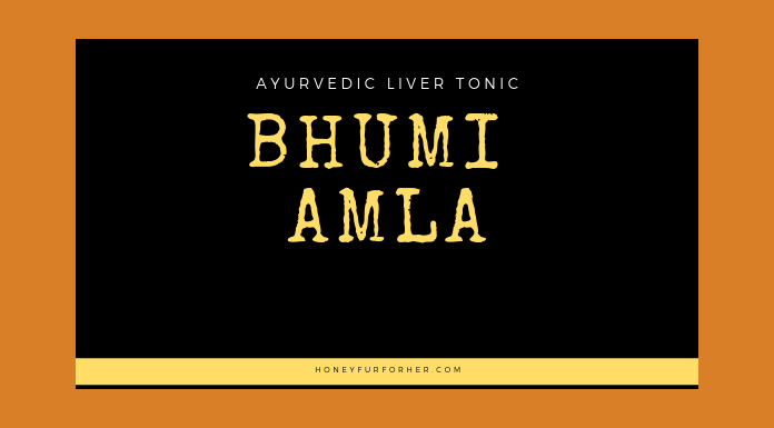 Bhumi Alma Benefits Feature Image