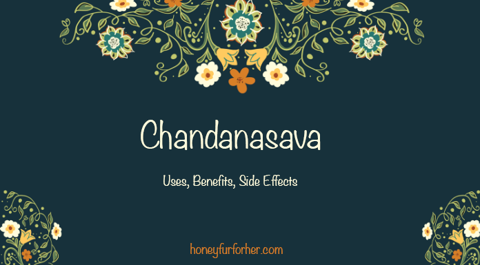 Chandansava Uses Benefits Feature Image