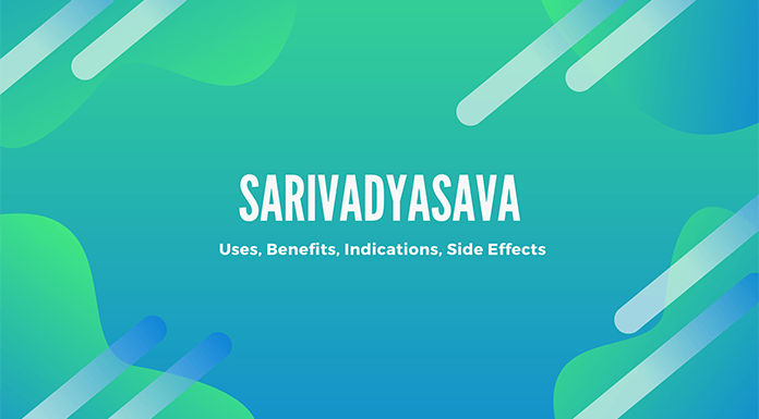 Sarivadyasava Feature Image