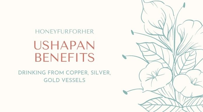 Ushapan Benefits Feature Image