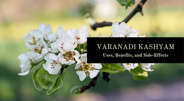 Varanadi Kashyam Feature Image