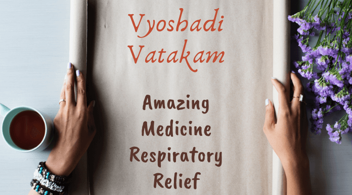 Vyoshadi Vatakam Benefits Feature Image