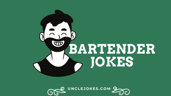 Funny IIT Jokes | Unclejokes – Unclejokes